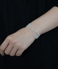 onduler / bracelet
