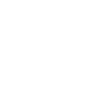 ToS