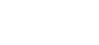 ToS