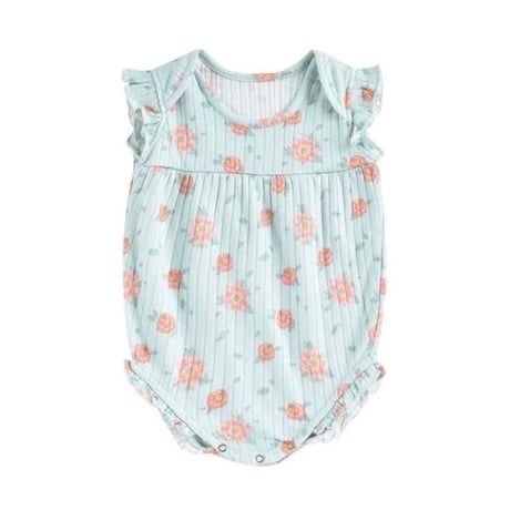 ルイーズミーシャ❁ Louise Misha フード付き花柄刺繍ファージャケット ルイーズミーシャ❁ Louise Misha フード付き花柄刺繍ファー