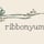 ribbonyume