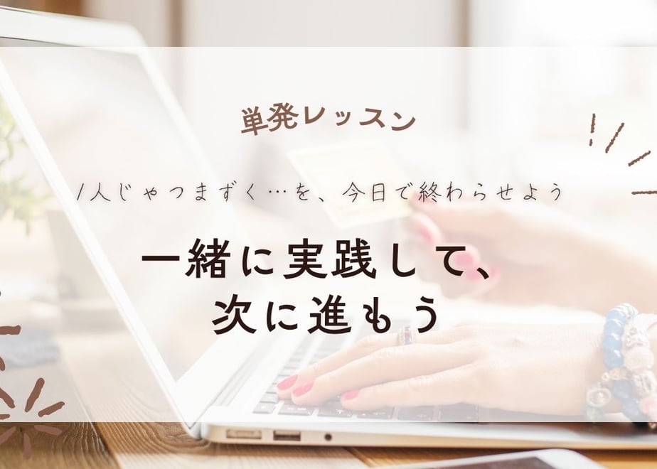 68dfc6ee02b7ef2759f73be5