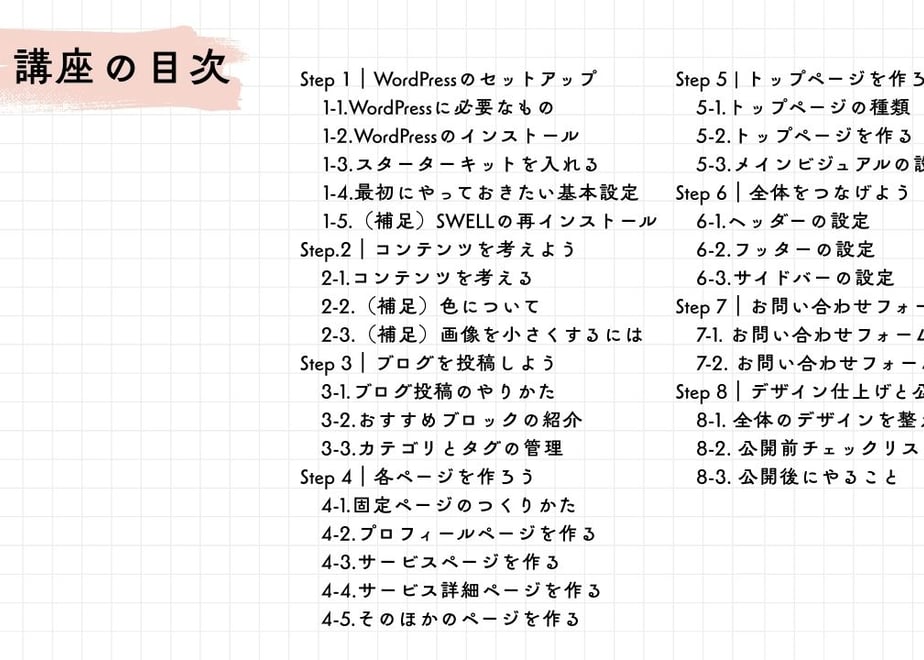 68b18a3123e190005c8fd5cb