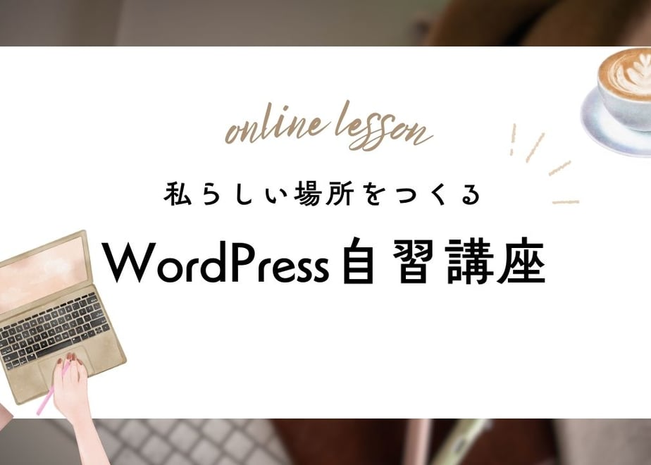 68b18a3123e190005c8fd5cb