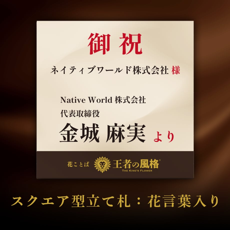 689d82c6fc56603eec8bc642