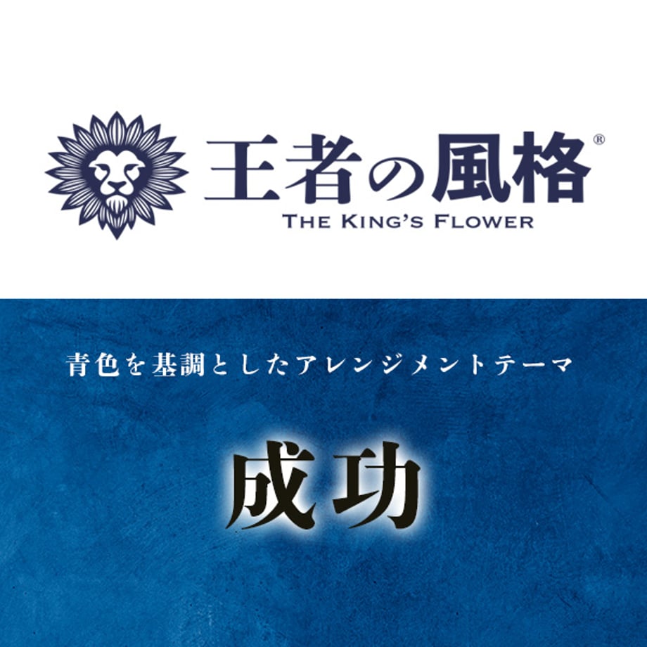 689d839efd5b0741a8f6d69c