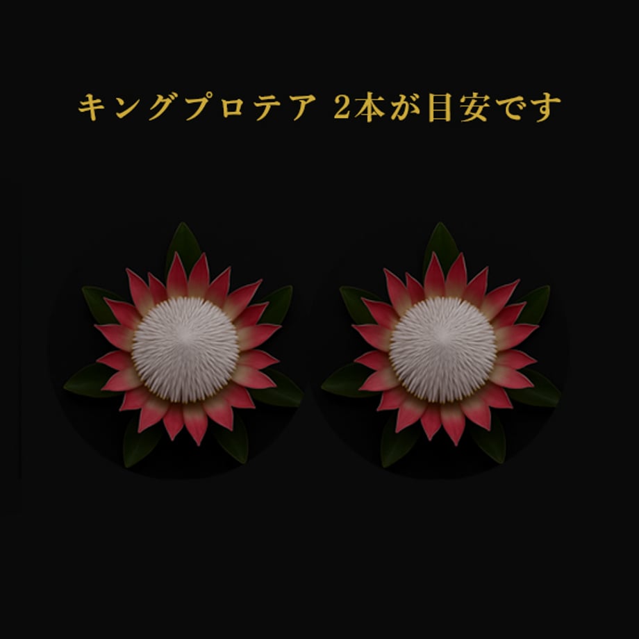 68d0ea2e39cb4e005ddfcbfc