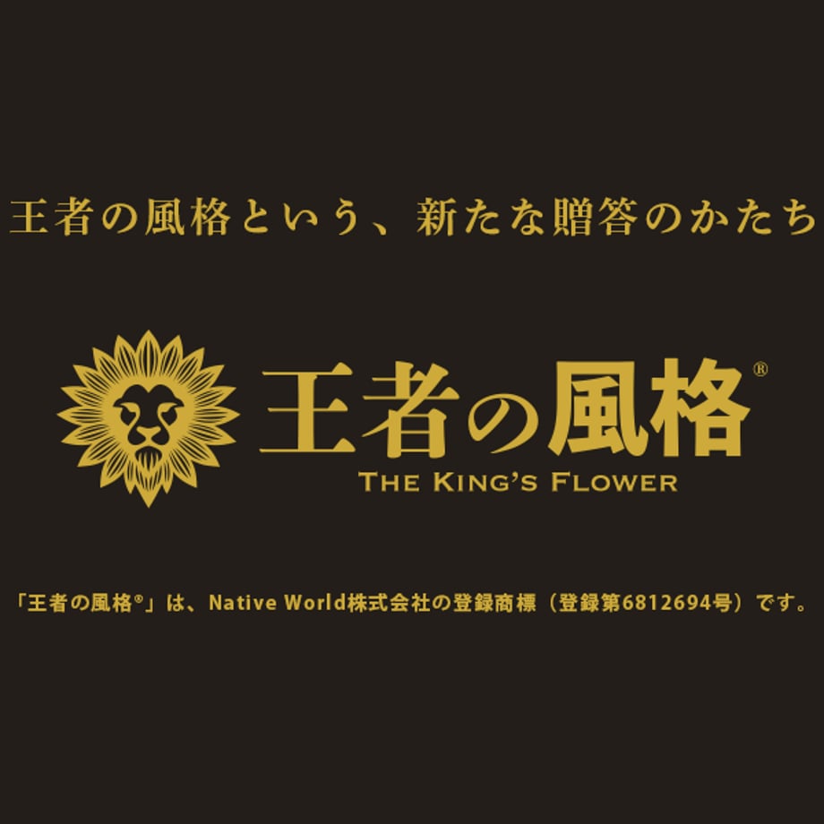 689d839efd5b0741a8f6d69c