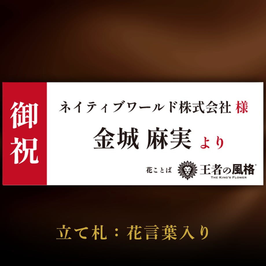 68d0ea2e39cb4e005ddfcbfc