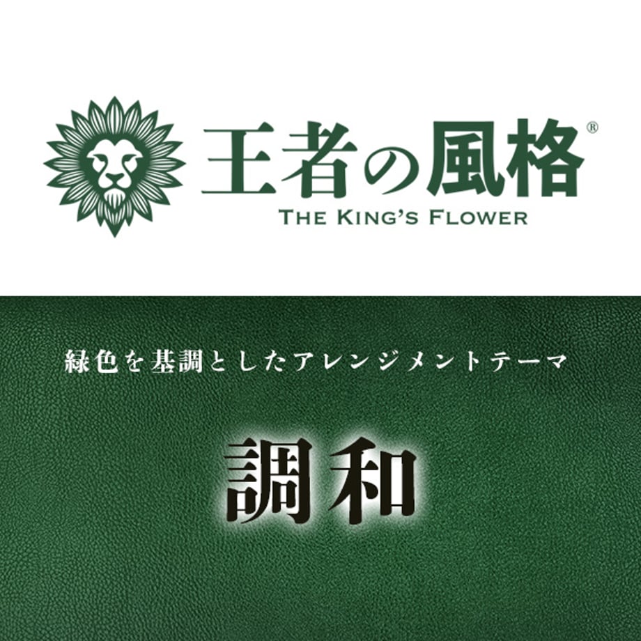 689d839efd5b0741a8f6d69c