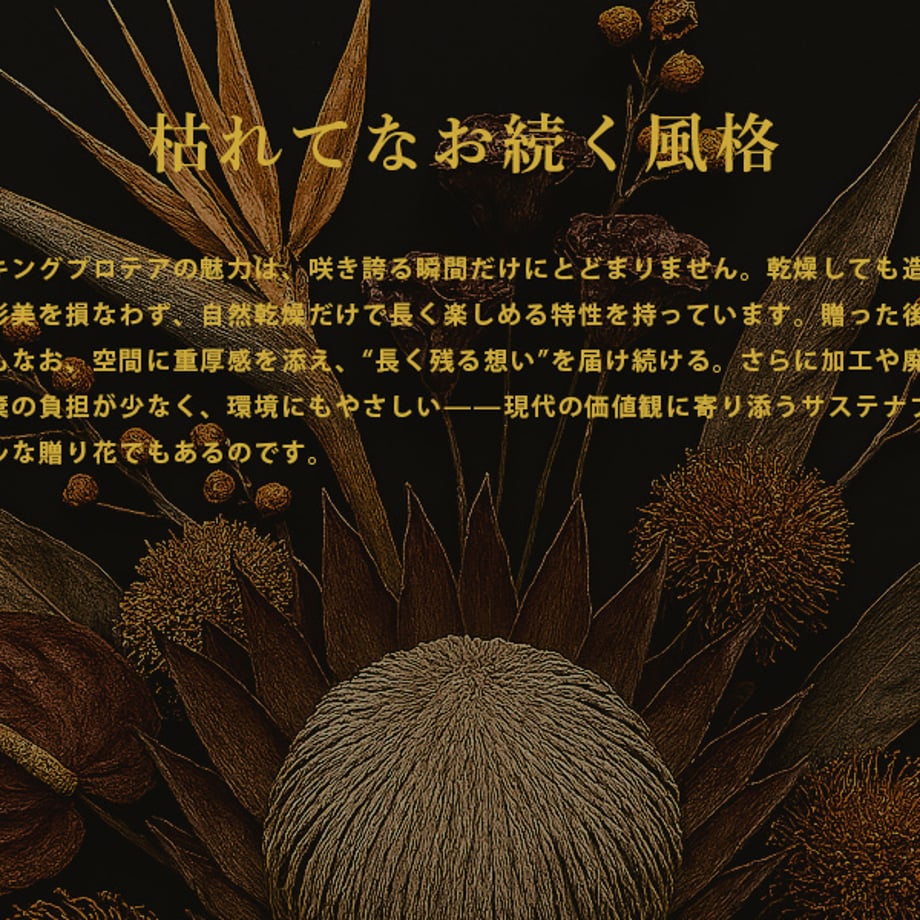 689d839efd5b0741a8f6d69c