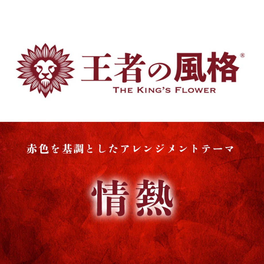 689d839efd5b0741a8f6d69c