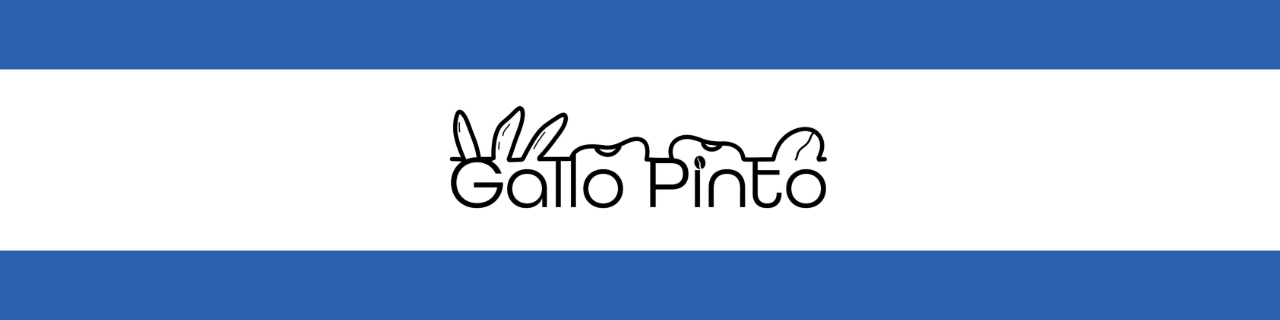 Gallopinto