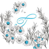 toritotorakuta herbal astrology