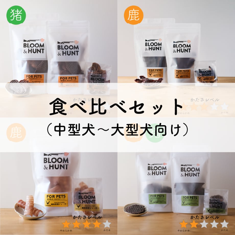 68ae4502d7091d24fa98a8da
