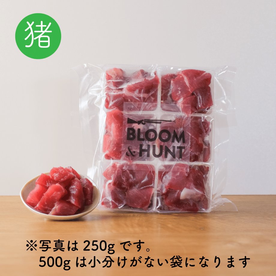 68a04457e6bd9547ccc867ad