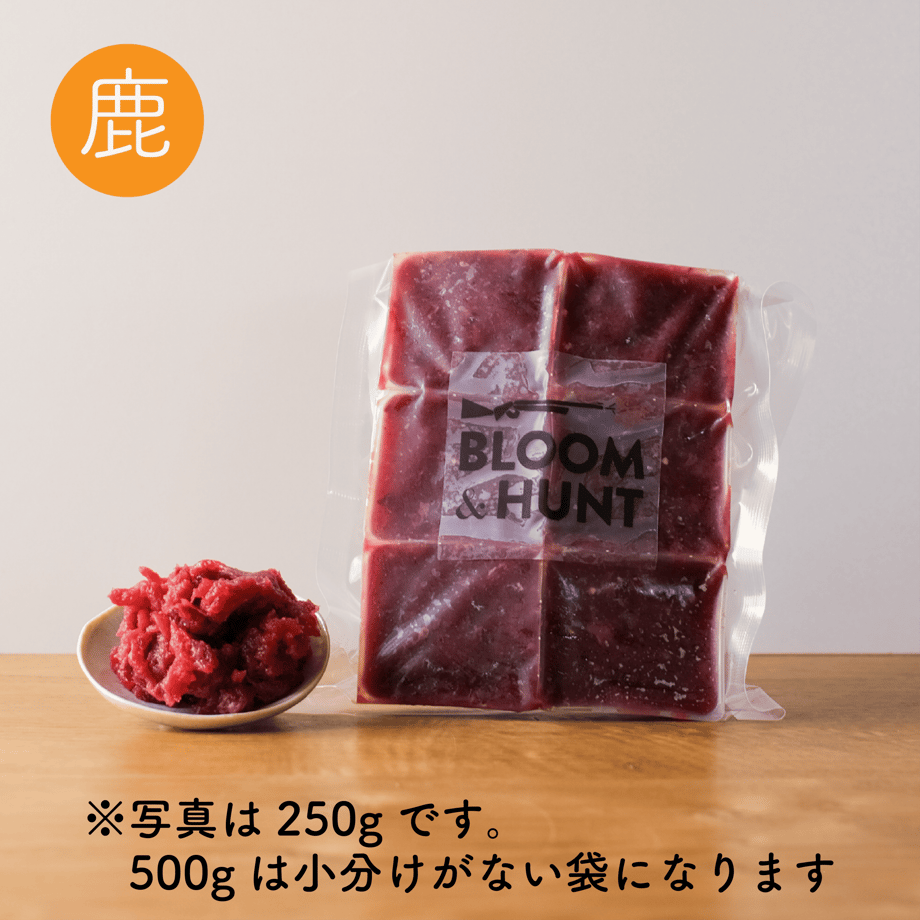 68a0443ac5d1bb54f5ff07ca