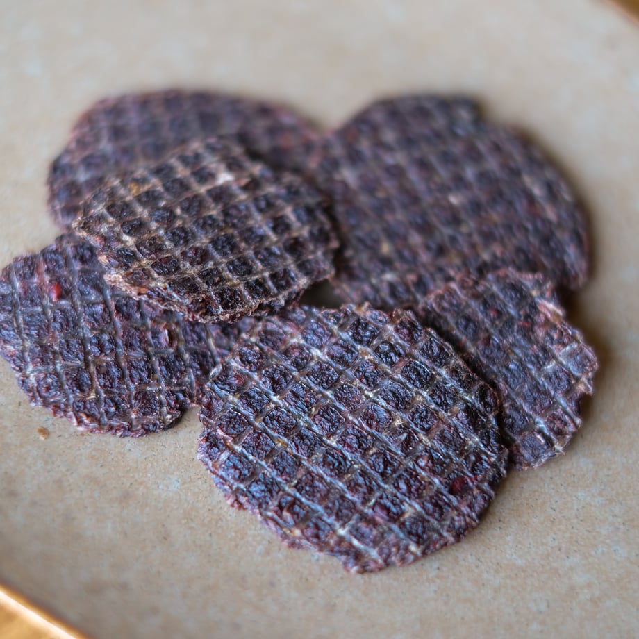 68a04255c5d1bb1e77ff0824