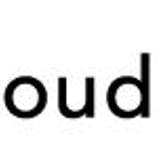 Cloud of Arts