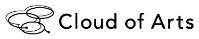 Cloud of Arts