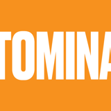 SHUHEI TOMINAGA STORE