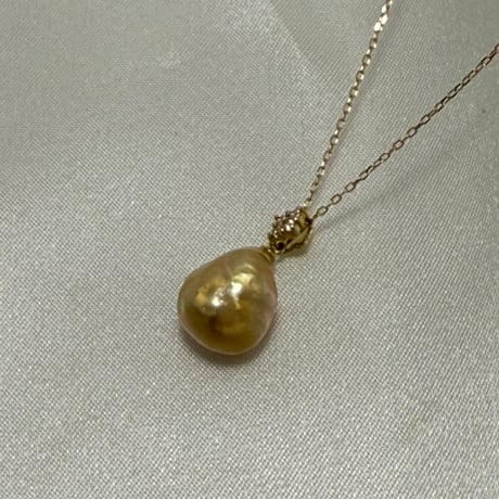 CATEGORY ペンダント | 公式| Tida Pearl by OKISAN