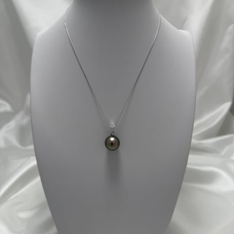 CATEGORY ペンダント | 公式| Tida Pearl by OKISAN