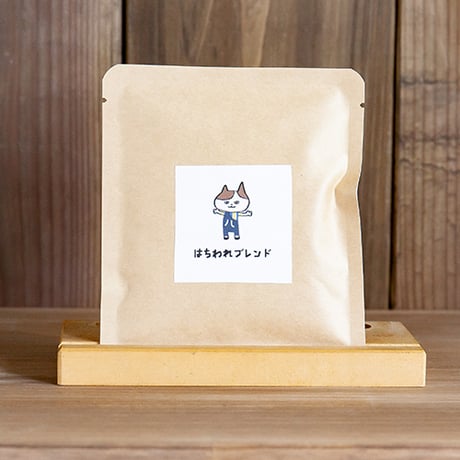 はちわれ【大セール】 新着商品一覧 | ちいかわマーケット 公式