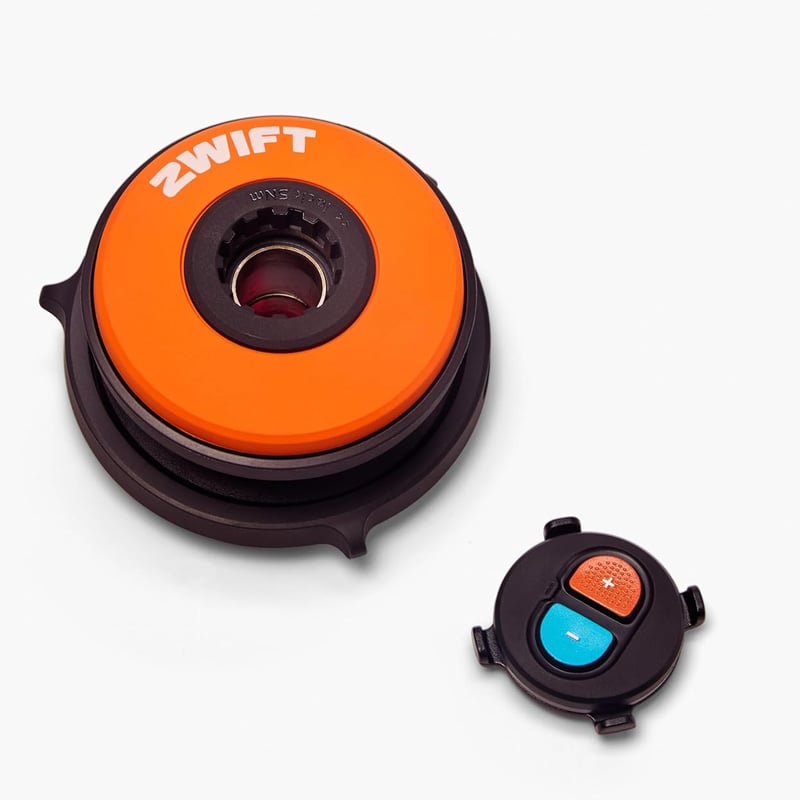 WAHOO COG&CLICK UPGRADE PACK コグ&クリック ワフー 保証付新品