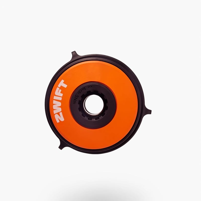 WAHOO COG&CLICK UPGRADE PACK コグ&クリック ワフー 保証付新品