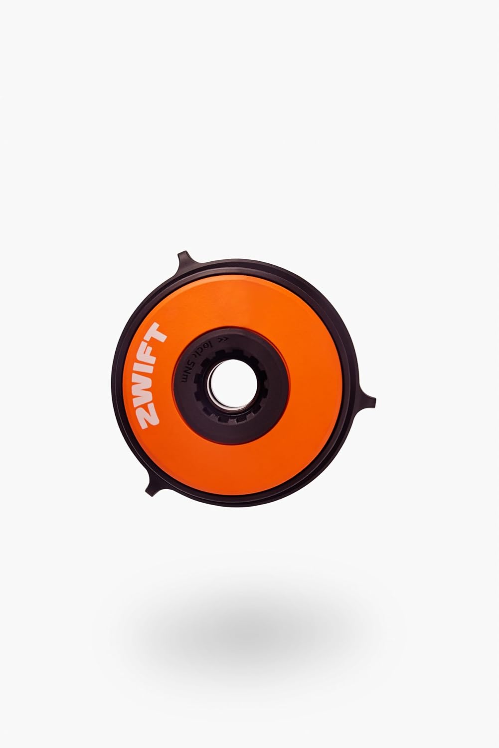 Wahoo ( ワフー ) COG & CLICKコグ&クリック WAHOO COG&CLICK UPGRADE PACK コグ&クリック ワフー 保証付新品