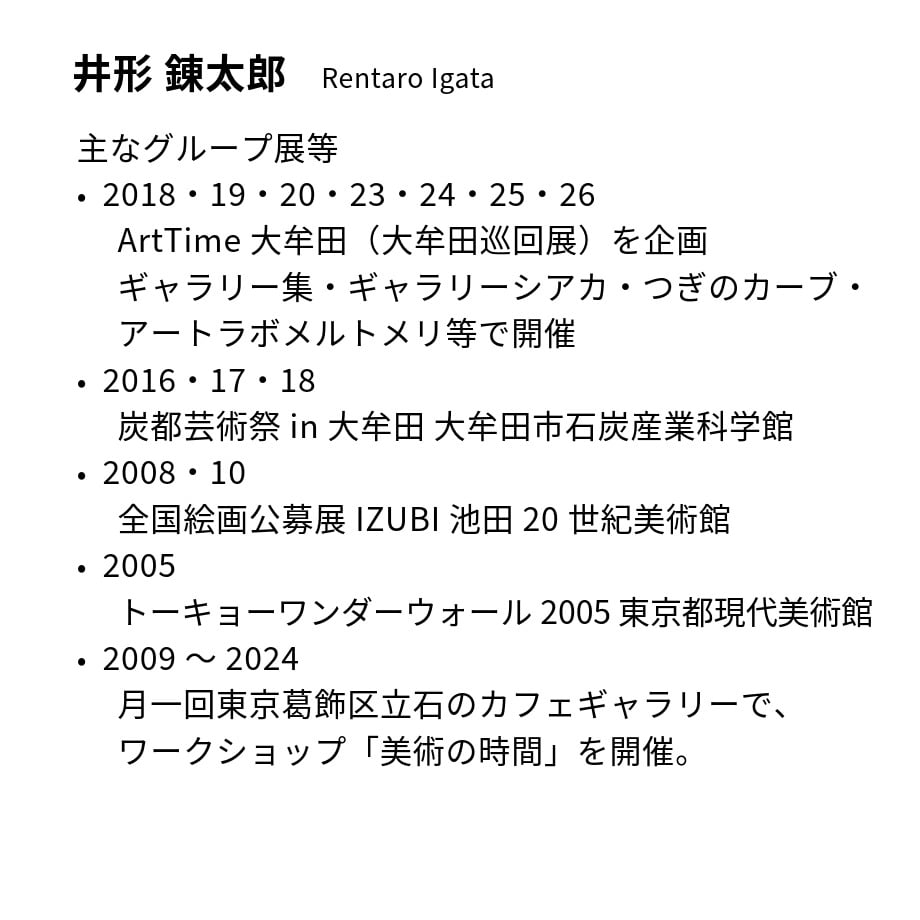 6a2548b34c3d4e4e729a9b18