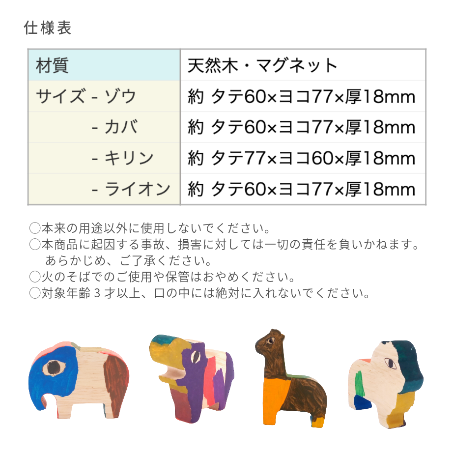 69bdf9f6c52ca900012ef6a6