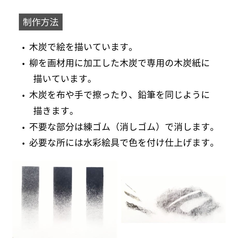 6a2548b34c3d4e4e729a9b18