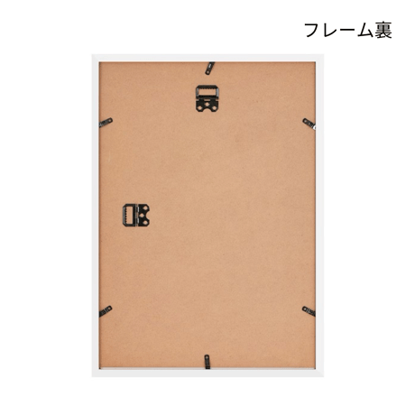都守太朗「Lump」(Everyday a line 8262)／原画 絵画 アート