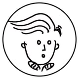 hyoitto art (ヒョイットアート)