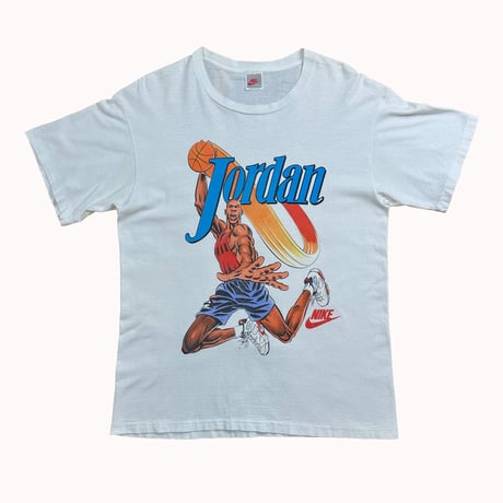 michaeljordan | STORES