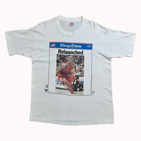 michaeljordan | STORES