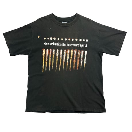 nineinchnails | STORES