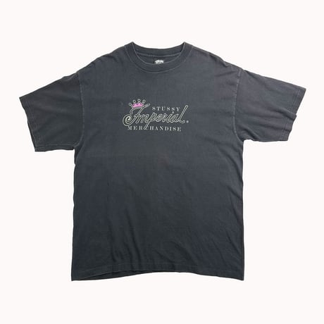 stussy | STORES