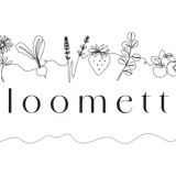 Bloomette