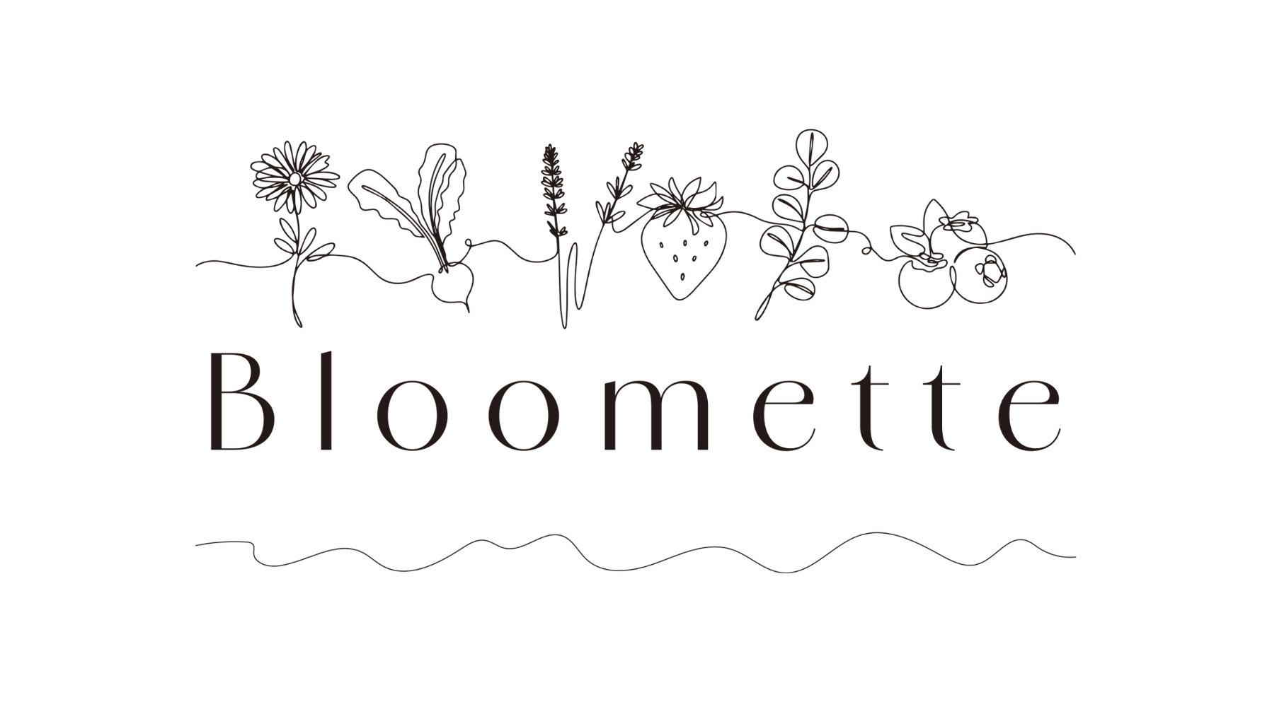Bloomette