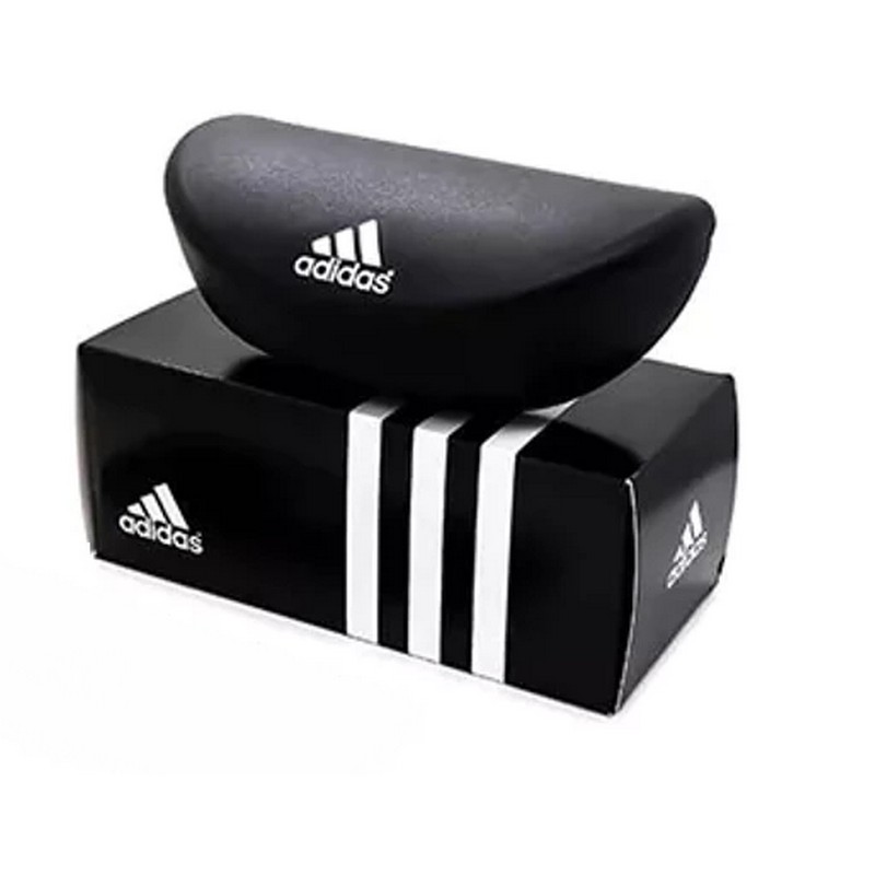 adidas アディダス サングラス SP0027-01A サングラス｜スポーツ