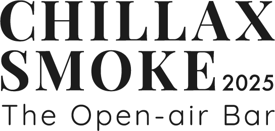 CHILLAX SMOKE