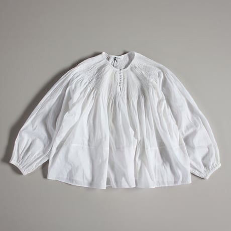 ドゥーブルー | STORES