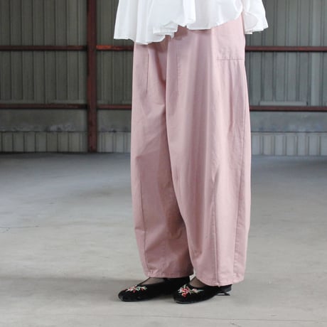バルーンパンツ | STORES