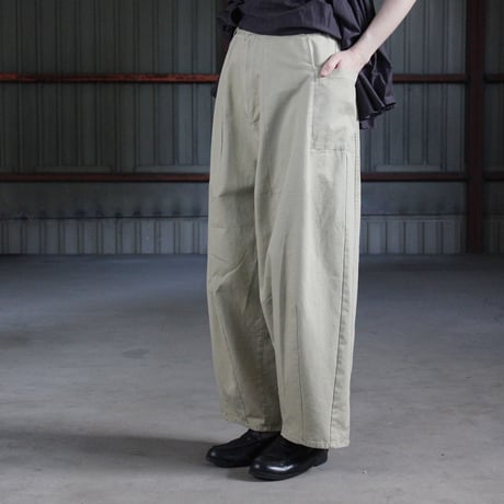 バルーンパンツ | STORES