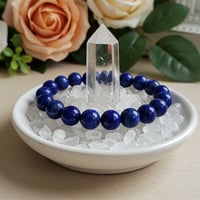 🌺【特別セット 竹】パワーストーンブレスレット ＋ 浄化石セット