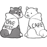 ONENESS CAFE＆BAR