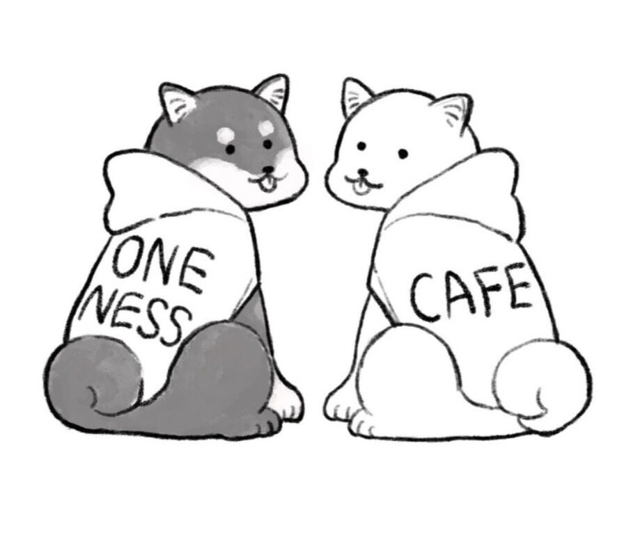 ONENESS CAFE＆BAR